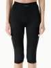 Т/Б Низ 3/4 Accapi Xperience Wmn (Женский; M-L; Black/Anthracite)